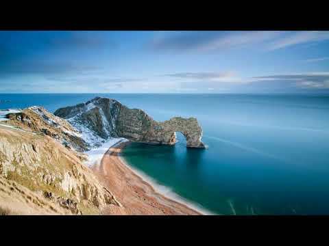 Lostly — When It Ends (Original Mix)