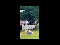 P DIDDY MOMENTS BEFORE BEING ARRESTED IN NEW YORK Shorts News Pdiddy Pdiddynews