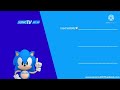 LDENT Sonic TV 407 HD 2022 2565