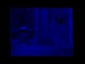 Sing And Dance With Barney All In Blue Part 1