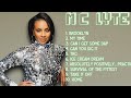 Give Me What I Want-M.C. Lyte-Essential tracks of the decade-Innovative