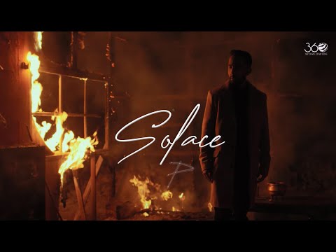 The PropheC | Solace/Sambh | Official Video | Latest Punjabi Songs