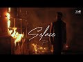 The PropheC | Solace/Sambh | Official Video | Latest Punjabi Songs