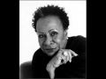 Betty Carter - Thou Swell