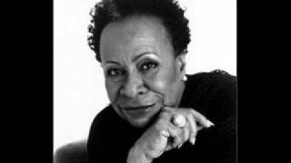 Betty Carter - Thou Swell