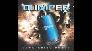 EBARA Graphics Video