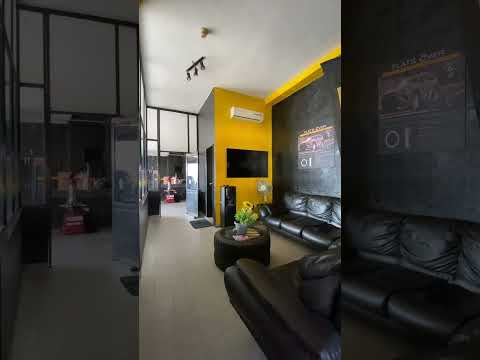 Venta Local Comercial, Naguanagua, Carabobo #bienesraices