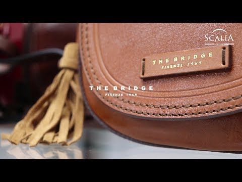 La collezione Pearldistrict di The Bridge | Scalia Group