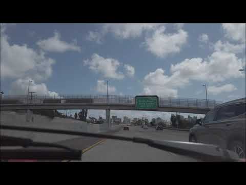 1982 Porsche 911SC (CC-1455682) for sale in SAN DIEGO, California