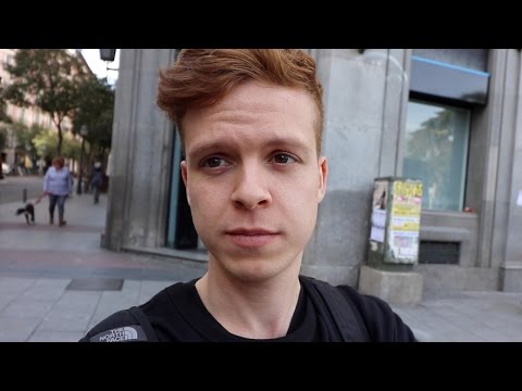 La mejor cámara para vlogs