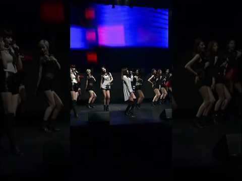 9Muses - Ticket #kpop #korea #southkorea #9muses #ninemuses #girlgroup #나인뮤지스 #서울 #seoul #idol