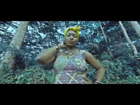 BERCY   passe moi la bague au doigt  Clip Officiel