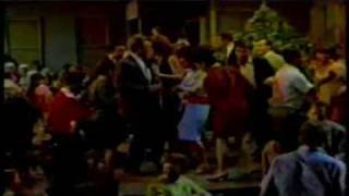 The Animals &quot;Blue Feeling&quot; 1964