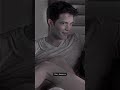 Edward Cullen Aesthetic Twilight Saga Whatsapp Status