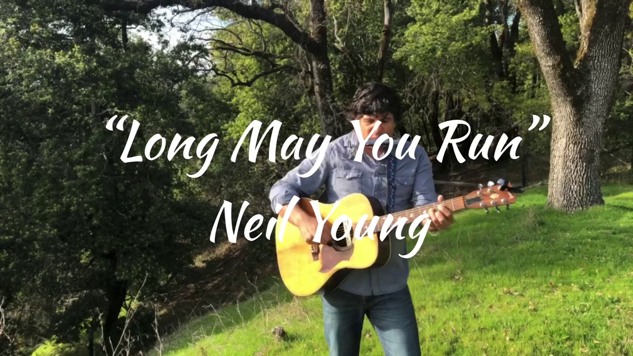 Promotional video thumbnail 2 for Mike Saliani