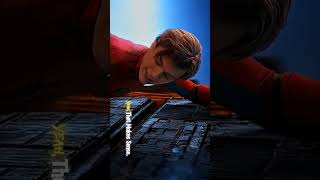give me power spidey #shortvideo #edit #spiderman #sidey