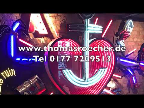 Titel Mix Demo #Alleinunterhalter Thomas Röcher/Ort: Astra Brauerei Reeperbahn/ www.thomasroecher.de