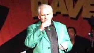 Billy Lee Riley - Pearly Lee