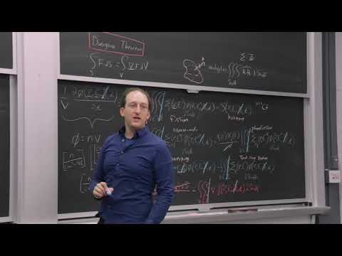 22.中性子輸送から中性子拡散への単純化 (22. Simplifying Neutron Transport to Neutron Diffusion)