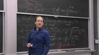 22. Simplifying Neutron Transport to Neutron Diffusion