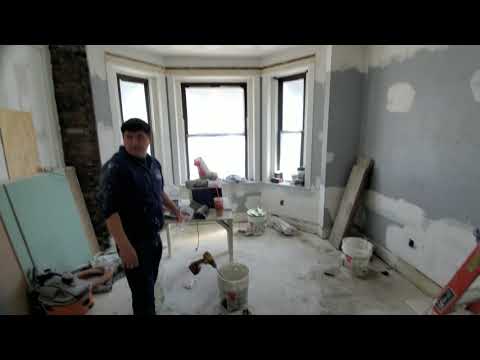 183 Harvard Ave - Video 6 of 6