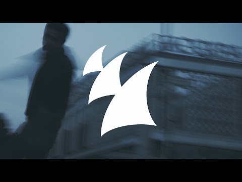 Jan Blomqvist - Same Mistake (But Different)