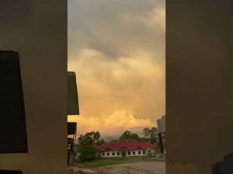 Bahagia lagi.#pichekota rilisnya lagu ke 2 dari Piche kota.