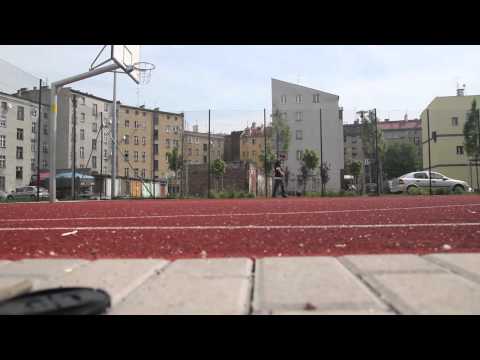 Leniwybezkitu   djpansowa % cinek