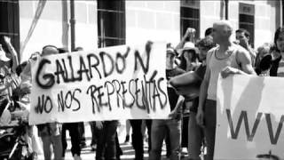 La clave está en Sol