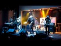 My Darkest Days - Sick and Twisted Affair LIVE 