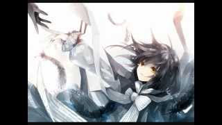 Download lagu Nightcore - With You mp3 Download lagu Nightcore - With You mp3