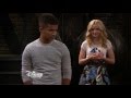 Liv and Maddie - 3x03 - Co-Star-A-Rooney: Liv ...