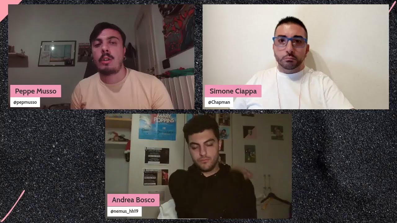 Si pensa già alla Salernitana! - ForzaPalermo.it LIVE