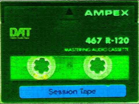 1993-06-19 RaveSatellite Radio-Fritz - Tape32 - Techno HardCore Rave
