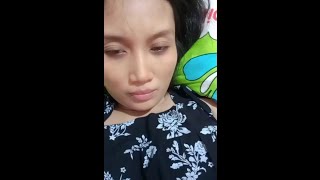 Download lagu Sign in again, bro. mp3