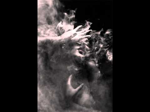 Today’s Tango Is… Alma Dolorida – Juan D’Arienzo 05-03-1937