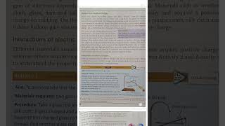 Some Natural Phenomenon | Class-8 | Science | Chapter-12 | Cordova Joyfullearning | PCC