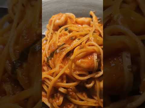 Dinner at Al Boschetto in Dublin, Ireland. #foodie #italianfood #travel #eating #europe #goodfood