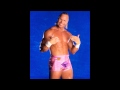 Mr Ass Billy Gunn WWE Theme 