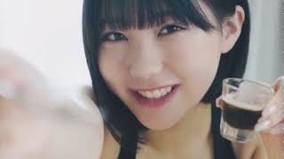 みくりんグラビア ⑧