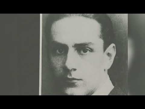 Memorialul Durerii: Călătorii prin gulagul românesc – Aiud, epicentrul infernului (@Arhiva TVR)