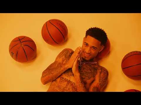 SodBankroll - Bank Haliburton