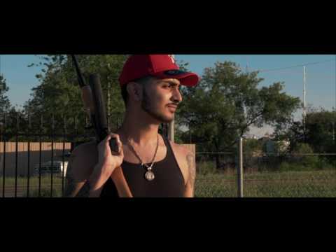 Trill Will - No Discussion Ft. That Boy Drew