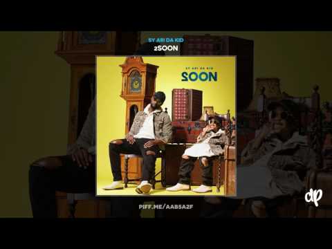Video thumbnail for Hooli
