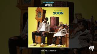 Sy Ari Da Kid - Hooli