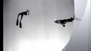 ARCHIVE - YOU MAKE ME FEEL (HQ)