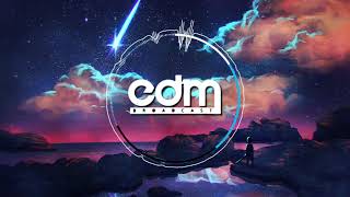 Cheat Codes x DVBBS - I Love It (Squalzz Remix)