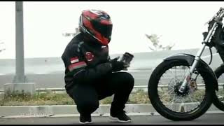 Download lagu Story wa rx king bikin terharu mp3