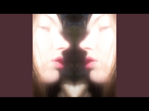 You Could Be The One