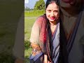 Ruchi Yadav Ruchi Yadav Hot Ruchi Yadav Hot Vigo Video New Ruchi Yadav Tik Tok Hot Ruchi